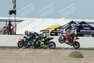 media/Nov-01-2025-CVMA (Sat) [[fc0f7531b8]]/Race 5-Formula Open-Formula Open Cup/